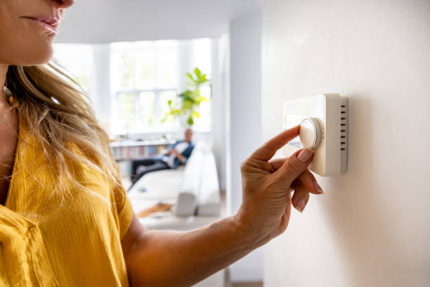 Reliable South Lockport, NY HVAC Solutions