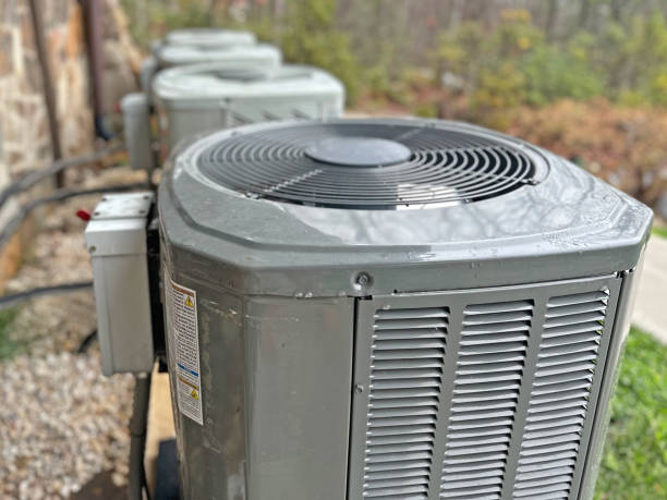 Best Commercial HVAC in South Lockport, NY